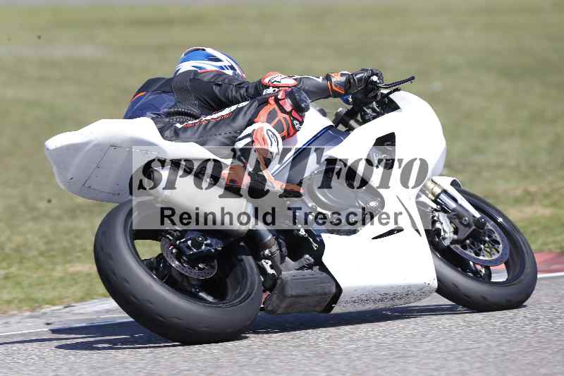 /46 11.08.2025 PADDYS-RACES-DAYS ADR/Sport-Profi/74